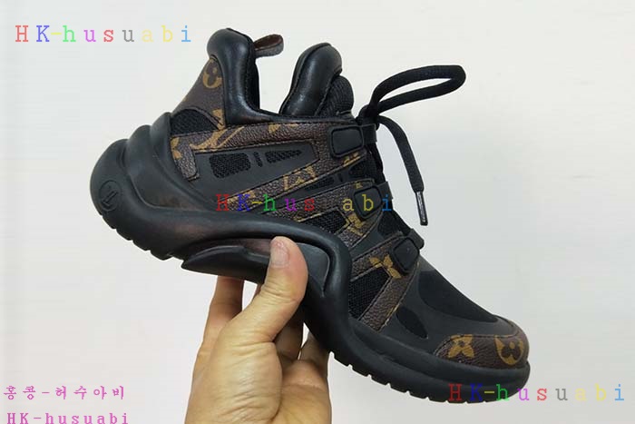 �ڹ̷��ޡڷ��̺��� �������� �Ź� LV954118-2