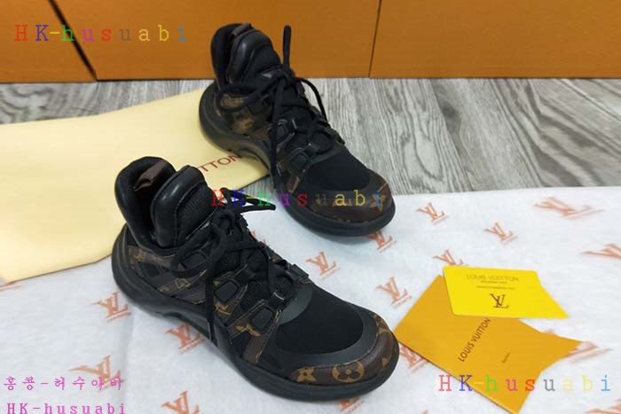 �ڹ̷��ޡڷ��̺��� �������� �Ź� LV954118-2