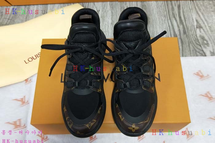 �ڹ̷��ޡڷ��̺��� �������� �Ź� LV954118-2