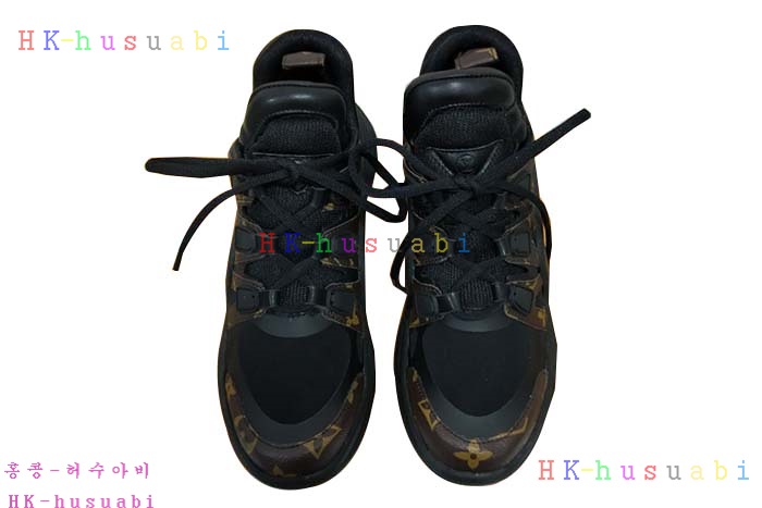 �ڹ̷��ޡڷ��̺��� �������� �Ź� LV954118-2