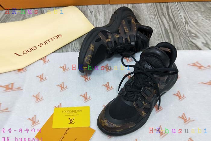 �ڹ̷��ޡڷ��̺��� �������� �Ź� LV954118-2