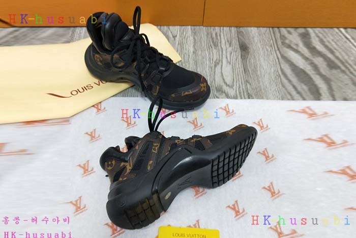 �ڹ̷��ޡڷ��̺��� �������� �Ź� LV954118-2