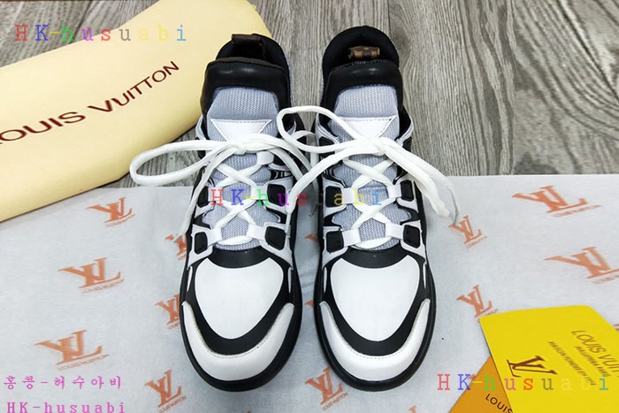 �ڹ̷��ޡڷ��̺��� �������� �Ź� LV954118