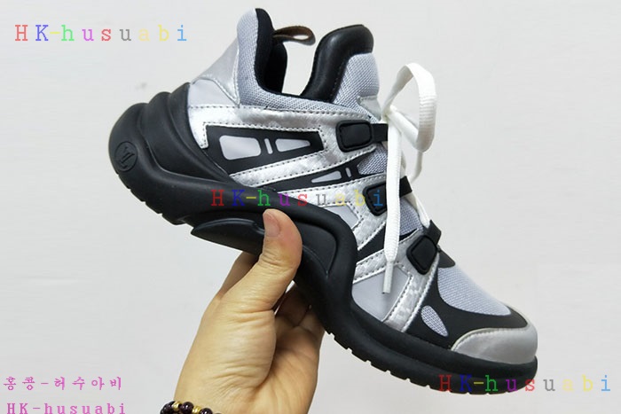 �ڹ̷��ޡڷ��̺��� �������� �Ź� LV954118