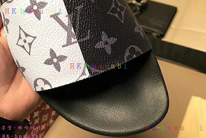 NEW ���̺��� ������ ������ LV954116