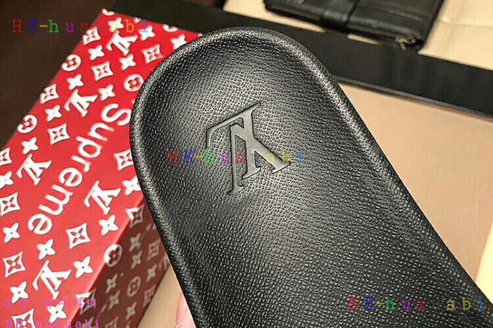 NEW ���̺��� ������ ������ LV954116