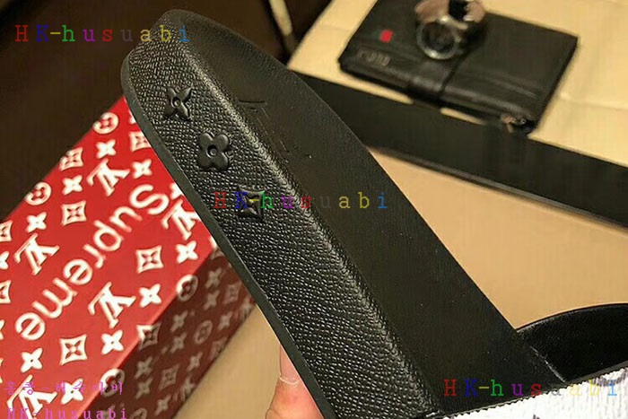 NEW ���̺��� ������ ������ LV954116