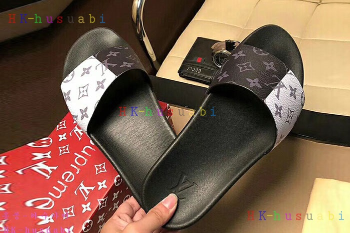 NEW ���̺��� ������ ������ LV954116