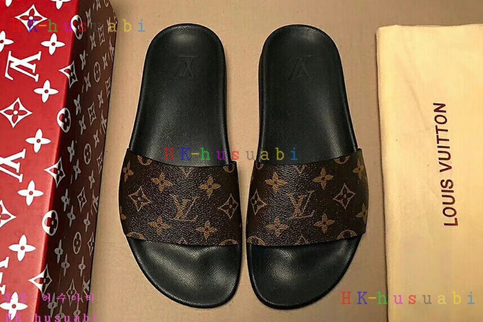 NEW ���̺��� ������ ������ LV954117