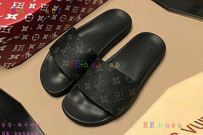 NEW ���̺��� ������ ������ LV954117