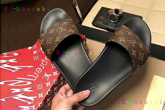 NEW ���̺��� ������ ������ LV954117