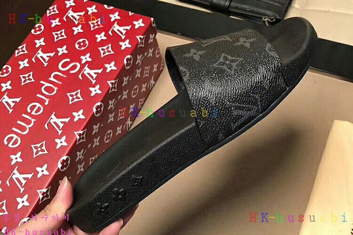 NEW ���̺��� ������ ������ LV954117