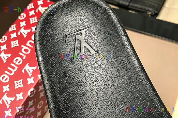 NEW ���̺��� ������ ������ LV954117