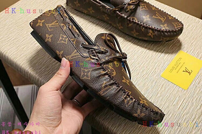 NEW ���̺��� ������ ����Ŀ��  LV954115