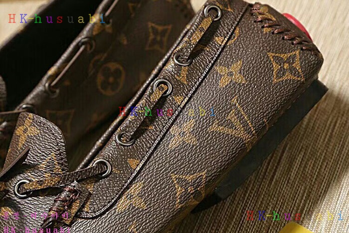 NEW ���̺��� ������ ����Ŀ��  LV954115