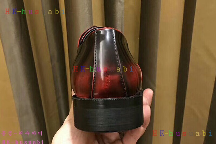 NEW ���̺��� ������ ����  LV954114