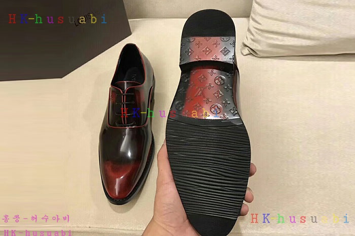 NEW ���̺��� ������ ����  LV954114