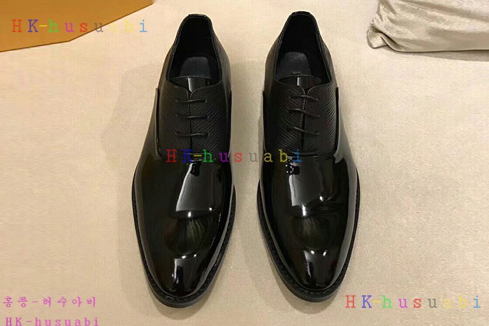 NEW ���̺��� ������ ����  LV954113