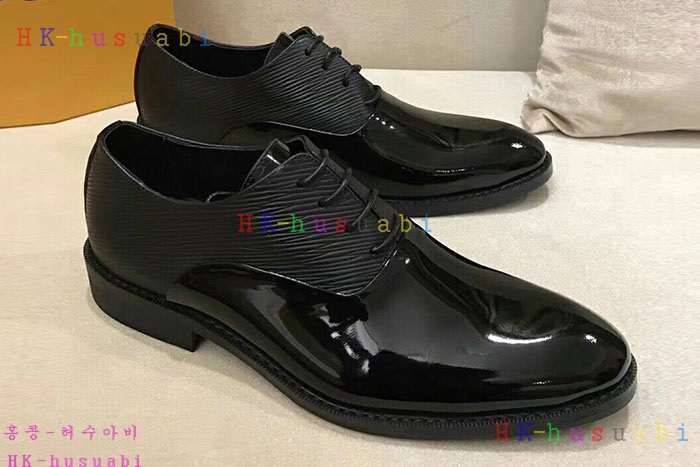 NEW ���̺��� ������ ����  LV954113