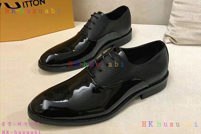 NEW ���̺��� ������ ����  LV954113