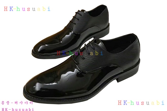 NEW ���̺��� ������ ����  LV954113