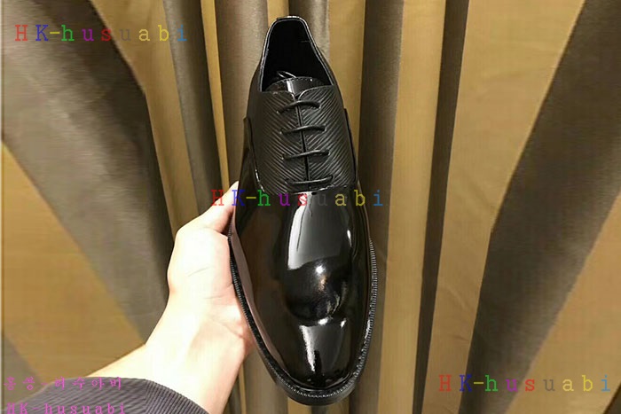 NEW ���̺��� ������ ����  LV954113