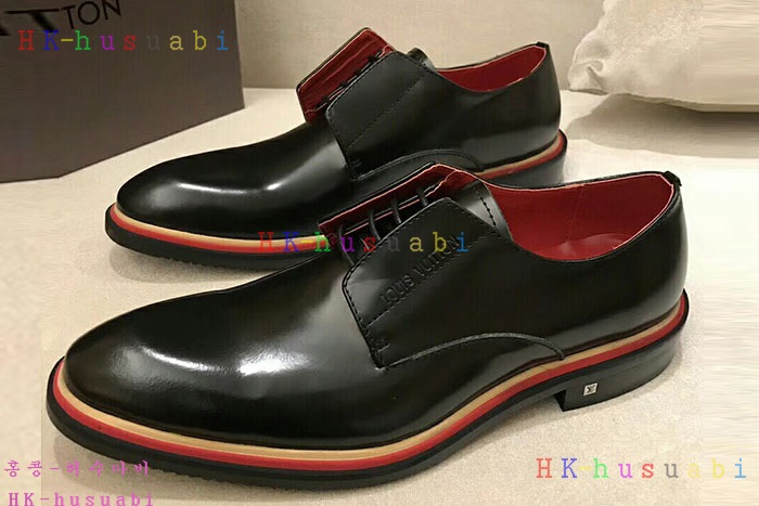 NEW ���̺��� ������ ����  LV954112