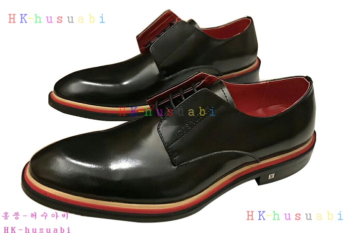 NEW ���̺��� ������ ����  LV954112