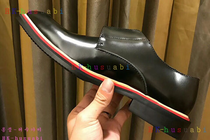 NEW ���̺��� ������ ����  LV954112