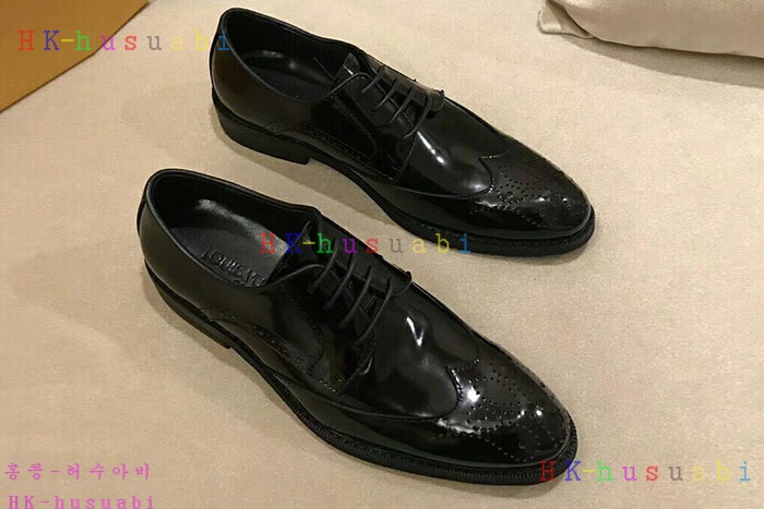 NEW ���̺��� ������ ����  LV954111