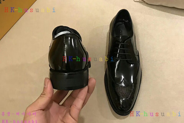 NEW ���̺��� ������ ����  LV954111