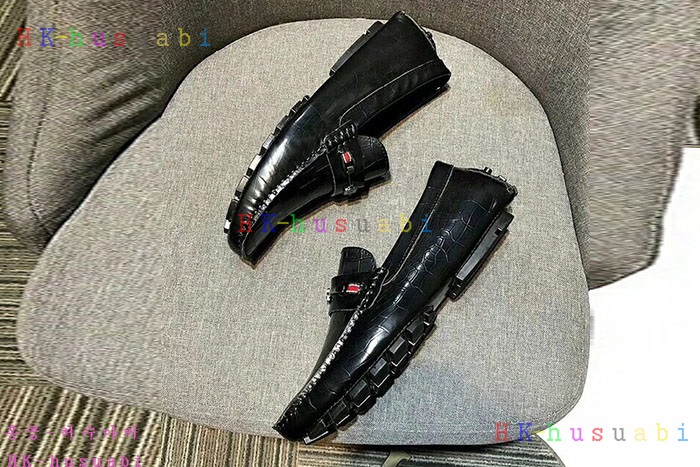 NEW ���̺��� ������ ����Ŀ�� LV954110