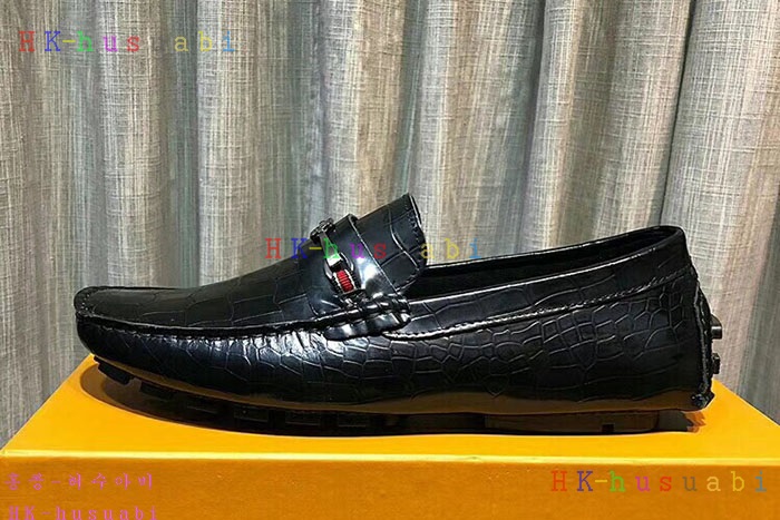 NEW ���̺��� ������ ����Ŀ�� LV954110