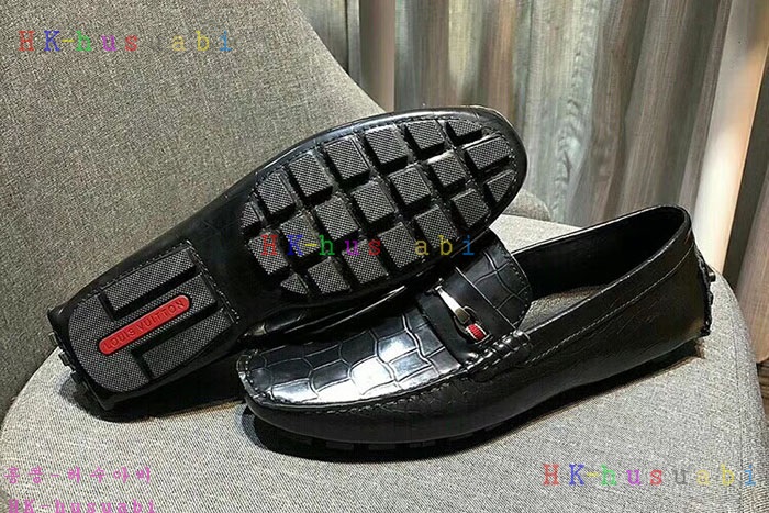 NEW ���̺��� ������ ����Ŀ�� LV954110