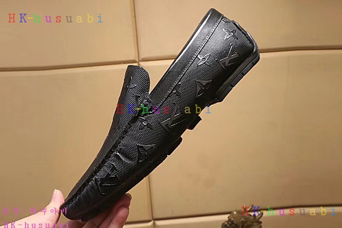 NEW ���̺��� ������ ����Ŀ�� LV954109