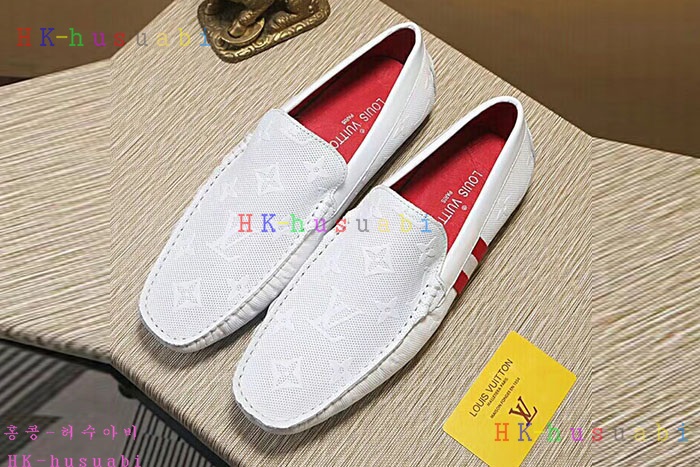 NEW ���̺��� ������ ����Ŀ�� LV954109