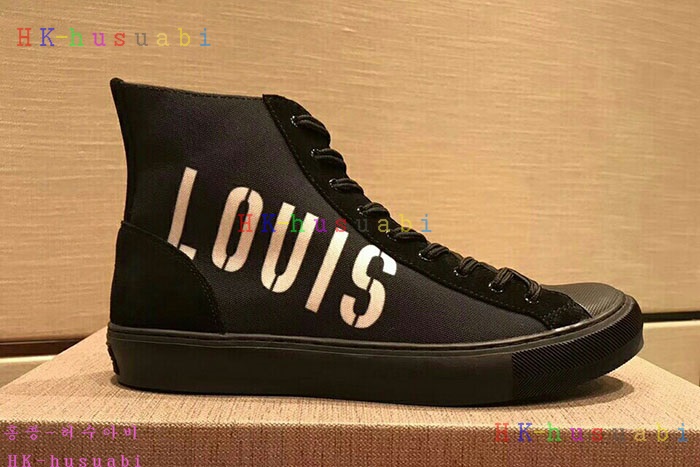 NEW ���̺��� ������ ����Ŀ�� LV954107