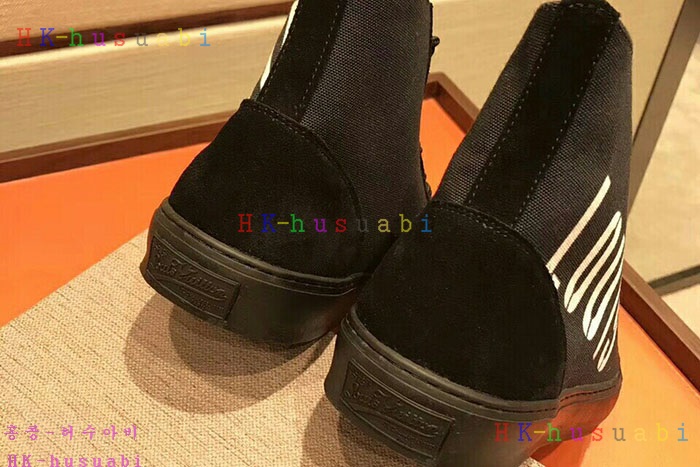 NEW ���̺��� ������ ����Ŀ�� LV954107