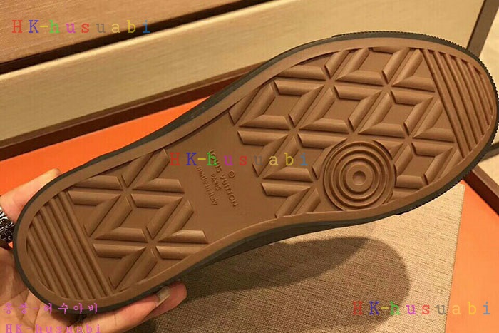 NEW ���̺��� ������ ����Ŀ�� LV954107