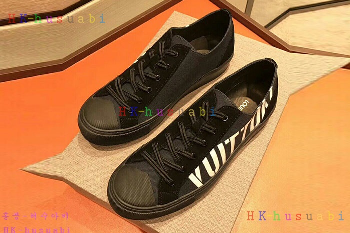 NEW ���̺��� ������ ����Ŀ�� LV954106