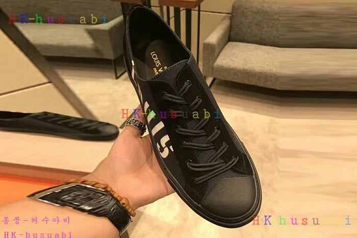 NEW ���̺��� ������ ����Ŀ�� LV954106