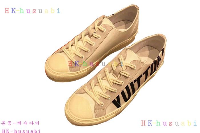 NEW ���̺��� ������ ����Ŀ�� LV954106