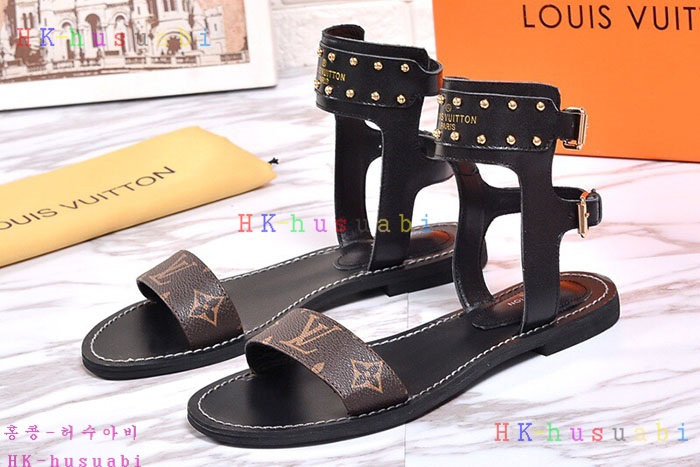 NEW ���̺��� ������ ���� LV954121