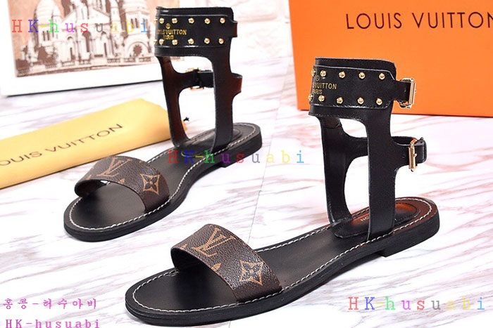 NEW ���̺��� ������ ���� LV954121