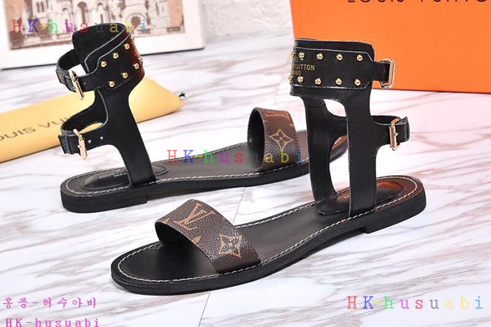 NEW ���̺��� ������ ���� LV954121