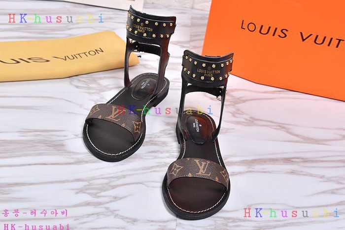 NEW ���̺��� ������ ���� LV954121