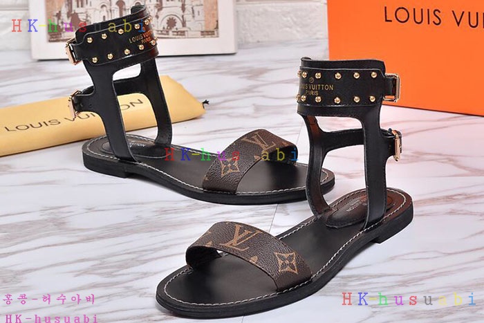 NEW ���̺��� ������ ���� LV954121