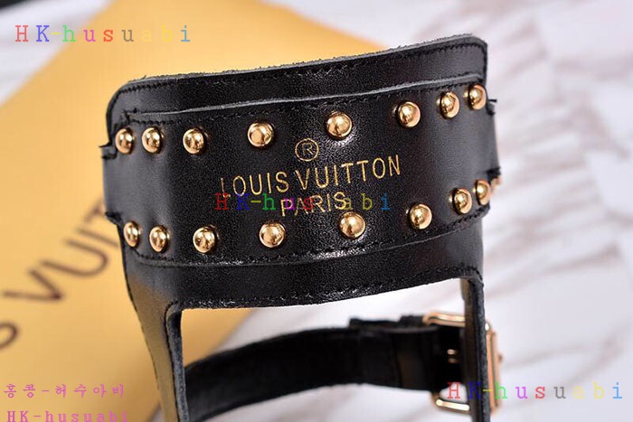 NEW ���̺��� ������ ���� LV954121