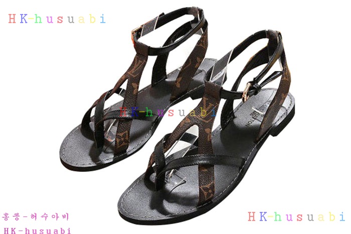 NEW ���̺��� ������ ���� LV954105