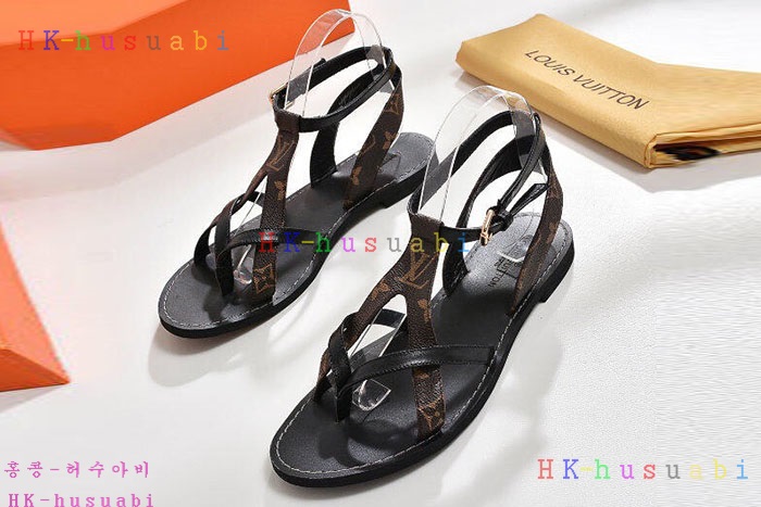 NEW ���̺��� ������ ���� LV954105